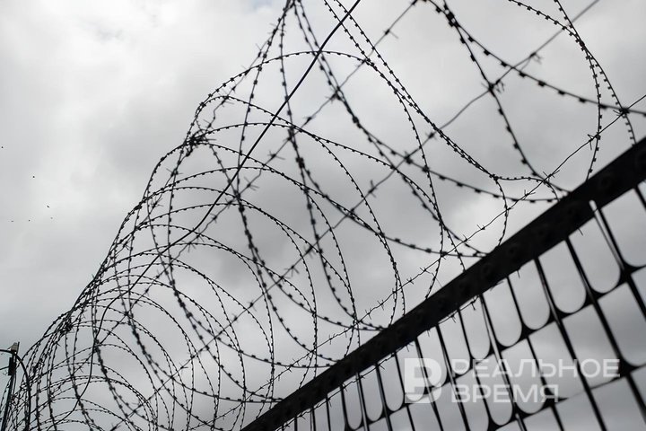 День в истории 26 июня: закрыли мессенджер ICQ, заработала первая в мире АЭС