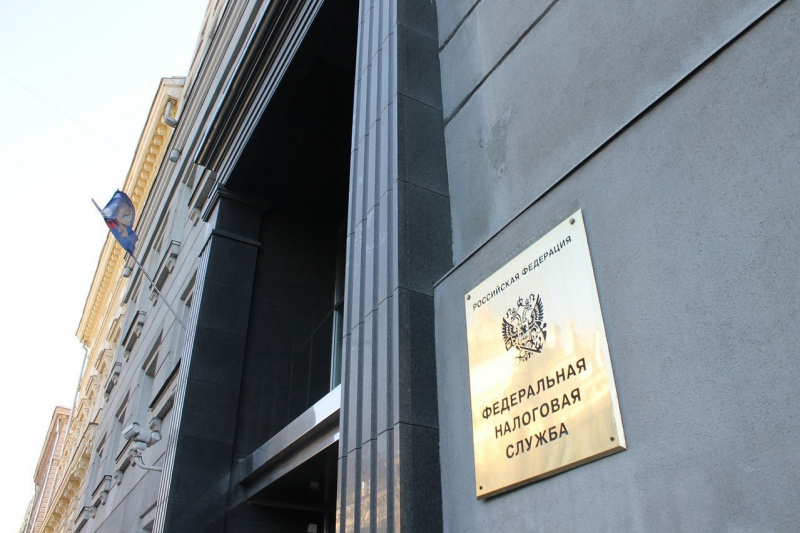 Новые меры против мошенников и жесткий контроль за переводами денег