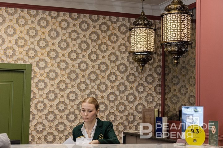 Как бизнес переходит на отечественное ПО: «Дешевле, но обучение съедает экономию»