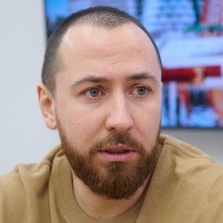 Как бизнес переходит на отечественное ПО: «Дешевле, но обучение съедает экономию»