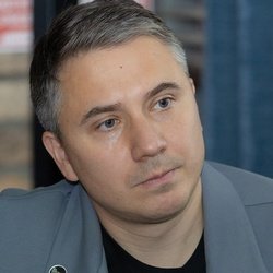 Как бизнес переходит на отечественное ПО: «Дешевле, но обучение съедает экономию»