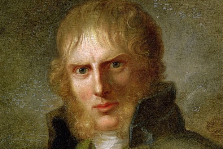 «Несносная» магия тишины