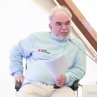 &laquo;Они уже осознанно не выполняют требования РКН&raquo;: заблокируют ли VPN-сервисы в России?
