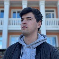 &laquo;Они уже осознанно не выполняют требования РКН&raquo;: заблокируют ли VPN-сервисы в России?