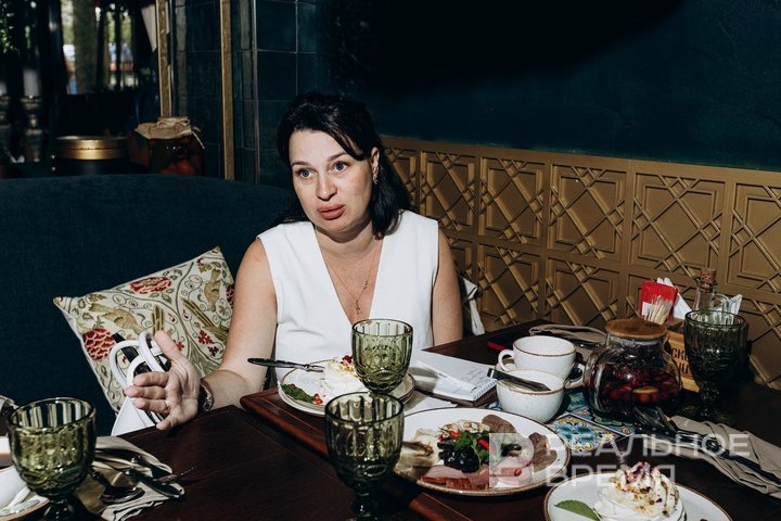 Проблемы отельного бизнеса в Закамье: вандализм гостей, раздутый ФОТ и недостаток кадров
