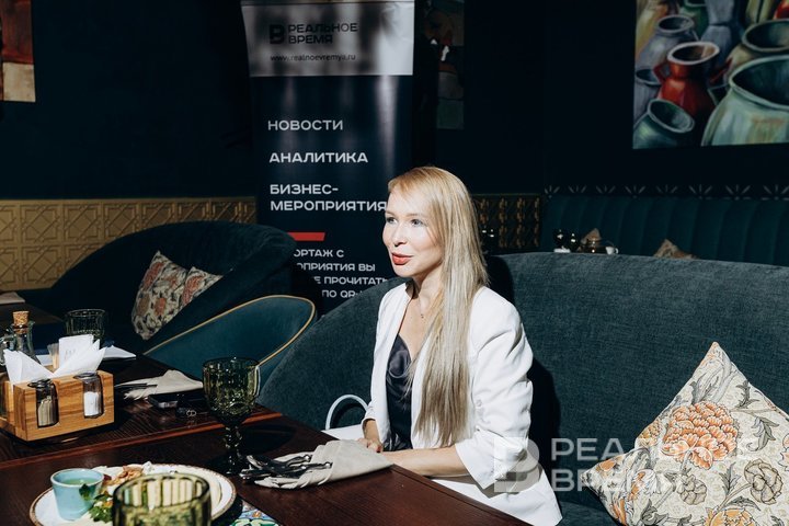 Проблемы отельного бизнеса в Закамье: вандализм гостей, раздутый ФОТ и недостаток кадров
