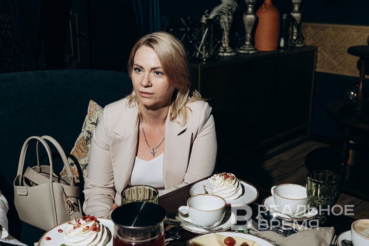Проблемы отельного бизнеса в Закамье: вандализм гостей, раздутый ФОТ и недостаток кадров