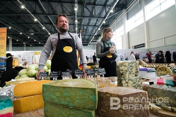 Александр Воронцов готовится запустить проект с бизнесменами из Франции