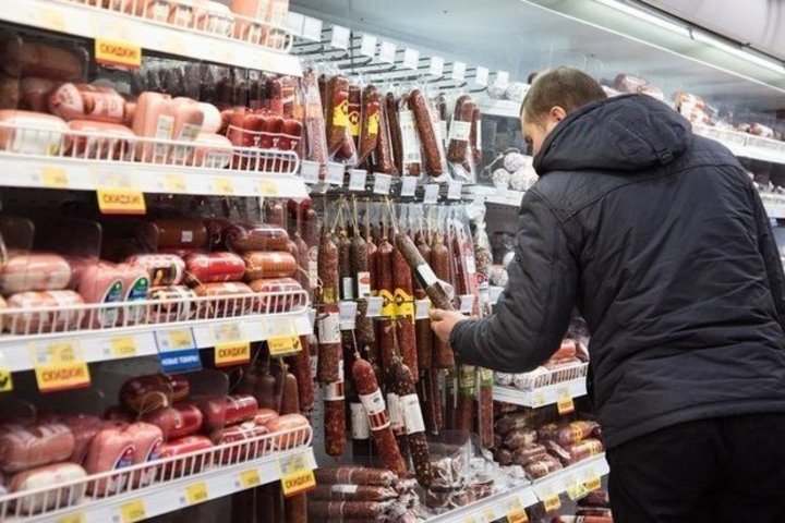 Александр Воронцов готовится запустить проект с бизнесменами из Франции