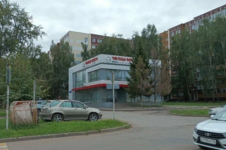 Бизнес-обзор: &laquo;Сосновый бор&raquo; под контролем вдовы владельца, Сбер банкротит &laquo;Челны-мясо&raquo;