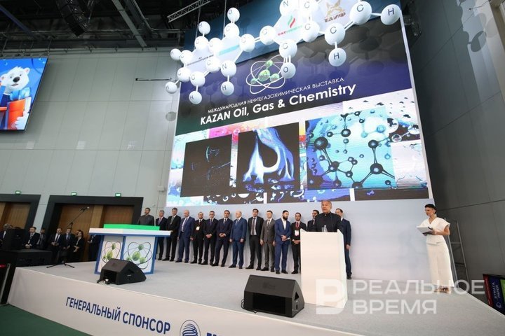 «Давить не собираемся — нужно качать нефть»