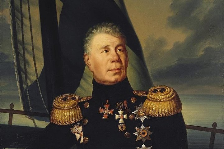 День в истории 24 августа: началась Варфоломеевская ночь, учредили премию Ильгама Шакирова