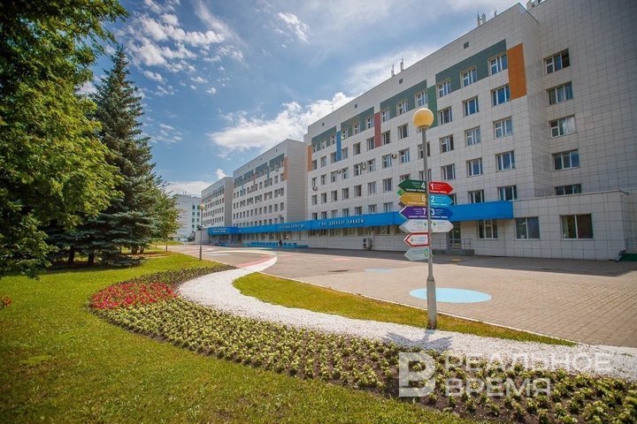 Гульнара Зайнетдинова: «В мире сейчас пандемия аллергии»