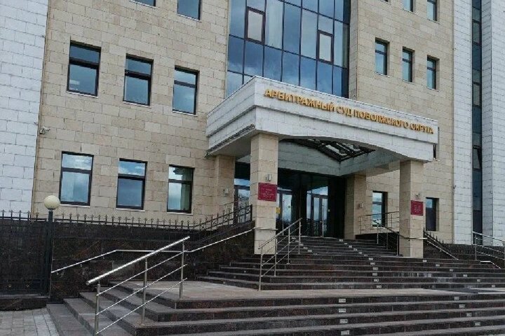 Кто поставит запрет на подрывающую доверие к ОСАГО практику?