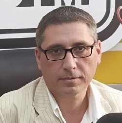 Кто поставит запрет на подрывающую доверие к ОСАГО практику?
