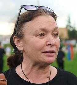 Народы Поволжья во второй раз за лето собрались на фестивале «Древо жизни»