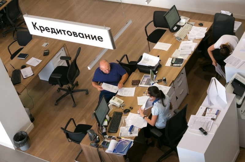 Рустэм Марданов: «Базовое условие для экономического роста — ценовая стабильность»