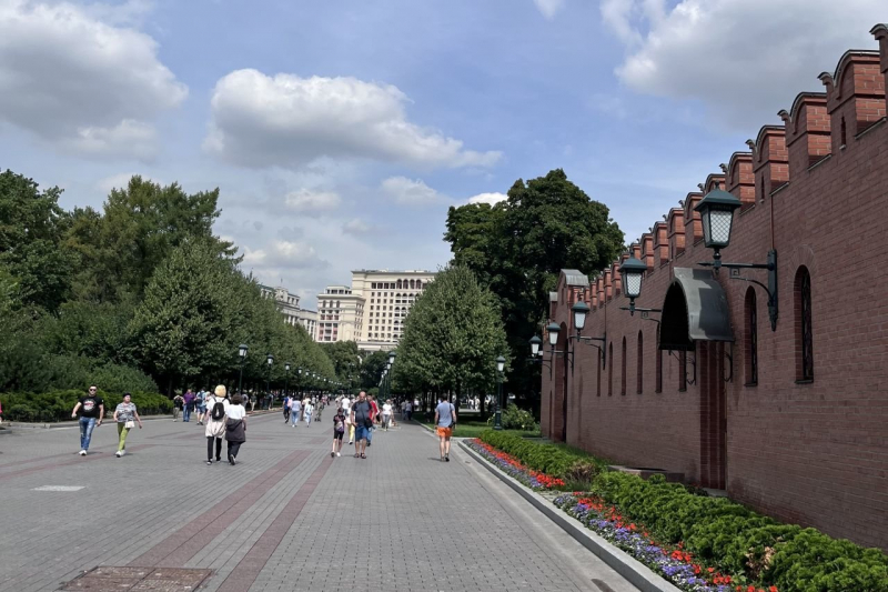 Рустэм Марданов: «Базовое условие для экономического роста — ценовая стабильность»