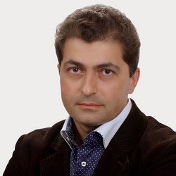 «Синдром Анапы»: санатории «тянут» цены к южному побережью