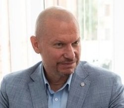 «Синдром Анапы»: санатории «тянут» цены к южному побережью