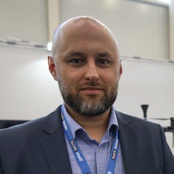 Стране нужны практики в БПЛА: развитие дронов-курьеров тормозит отсутствие законов и инфраструктуры
