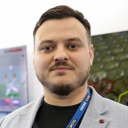 Стране нужны практики в БПЛА: развитие дронов-курьеров тормозит отсутствие законов и инфраструктуры