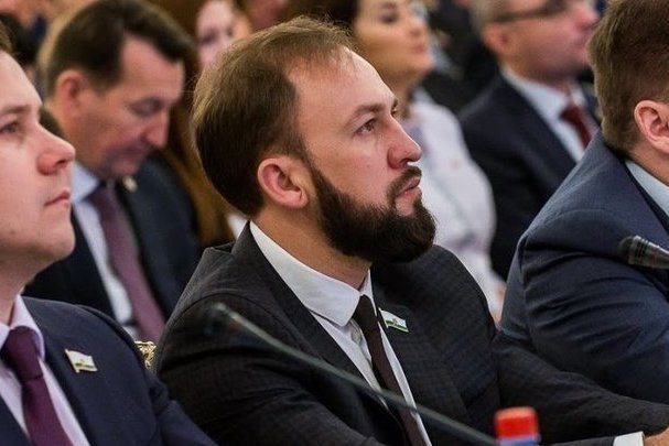 Бизнес-обзор: новые шефы «Славицы» и бывшего СП «Соллерса» с Ford