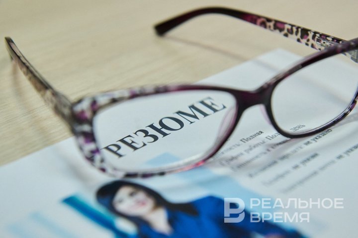 День в истории 25 сентября: человеку впервые перелили кровь, в России упал Витимский болид