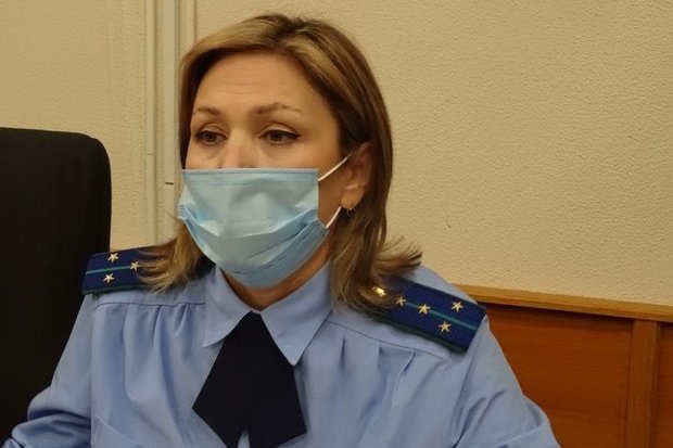 Как прокуратура уволила с КАМАЗа тукаевского замглавы, а его шефу запросила срок «без лишения свободы»