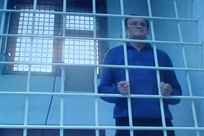 Как прокуратура уволила с КАМАЗа тукаевского замглавы, а его шефу запросила срок «без лишения свободы»