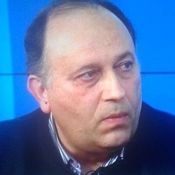 Как не было порядка, так и не будет: что ждет рынок такси после введения «зеленого» списка авто