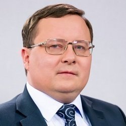 «Нужно латать бюджет»: Минфин снова взялся за налоги