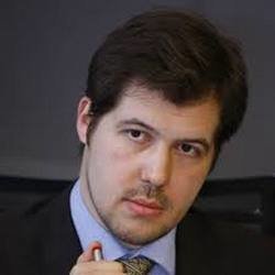 «Нужно латать бюджет»: Минфин снова взялся за налоги
