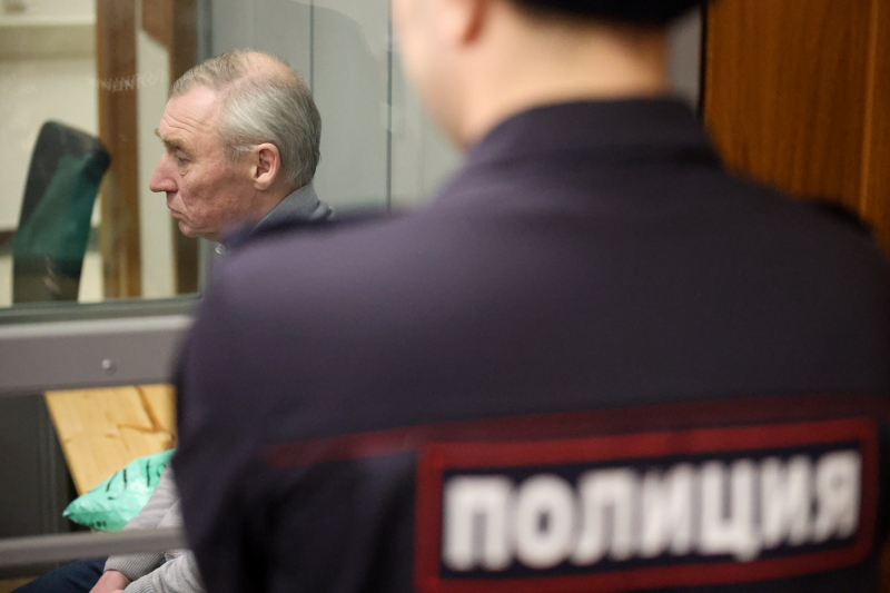 Как экономическая полиция атакует махинаторов ЖКХ и хранит тайны Коломойского* и Шевыревых