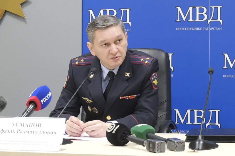 Как экономическая полиция атакует махинаторов ЖКХ и хранит тайны Коломойского* и Шевыревых