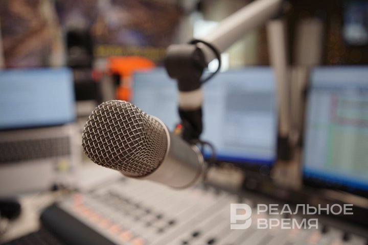 День в истории 16 апреля: родился Чарли Чаплин, началась Берлинская наступательная операция советских войск