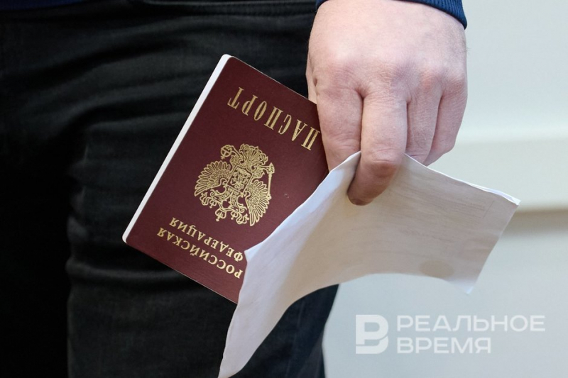 День в истории 16 апреля: родился Чарли Чаплин, началась Берлинская наступательная операция советских войск