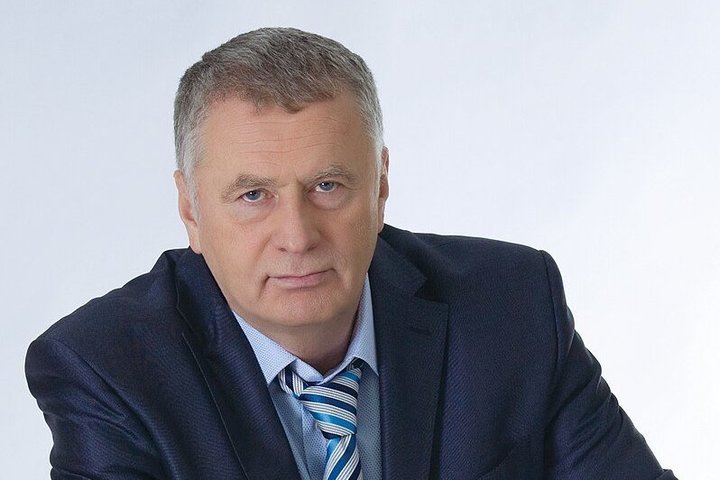 День в истории 25 апреля: основали компанию Porsche, в Казани открыли Шамовскую больницу