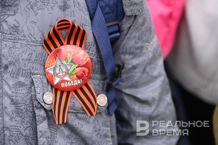 День в истории 26 апреля: 40 лет катастрофе на Чернобыльской АЭС, 140 лет со дня рождения Габдуллы Тукая