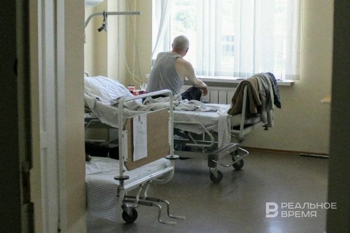 Главный онколог России: «Ответственность перед пациентами растет кратно прорывным технологиям»