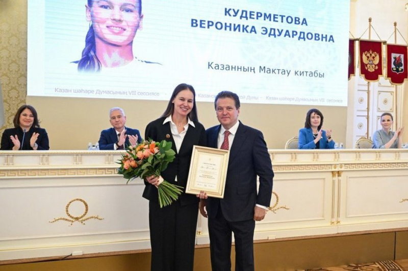 «Как можно объяснить крайне низкое исполнение расходов по ЖКХ?»