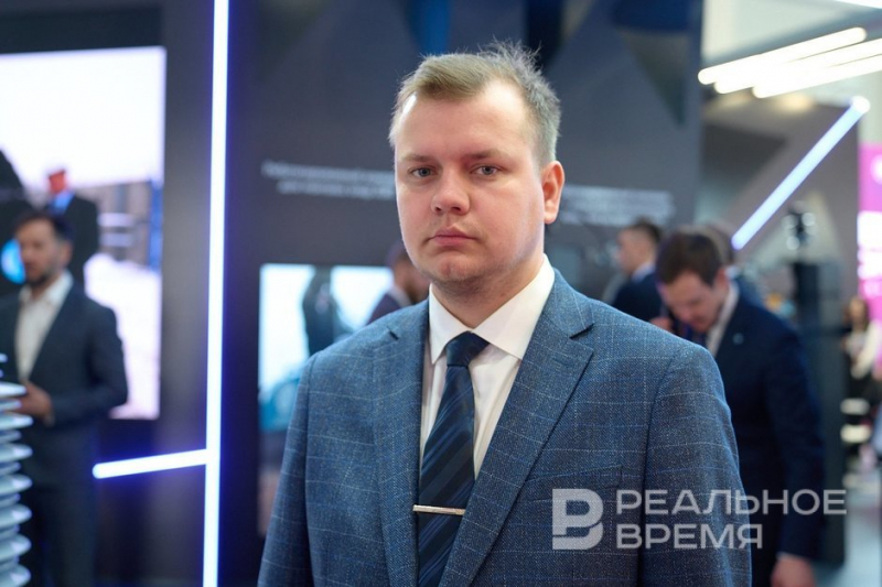 Муфты, роботы, ИИ-агенты: «Сетевая компания» внедряет технологии будущего в энергетику