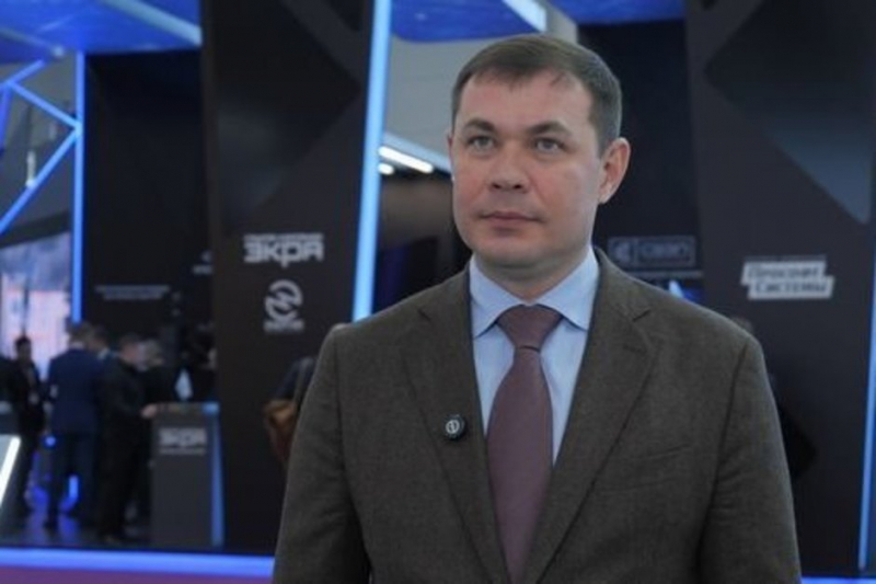 Муфты, роботы, ИИ-агенты: «Сетевая компания» внедряет технологии будущего в энергетику