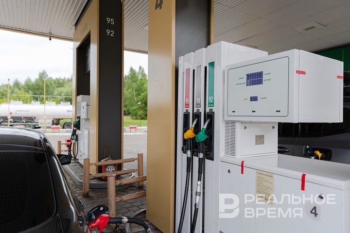 Налоговики обвинили дилера LADA в Уфе в выводе 156 млн у нефтетрейдера-банкрота