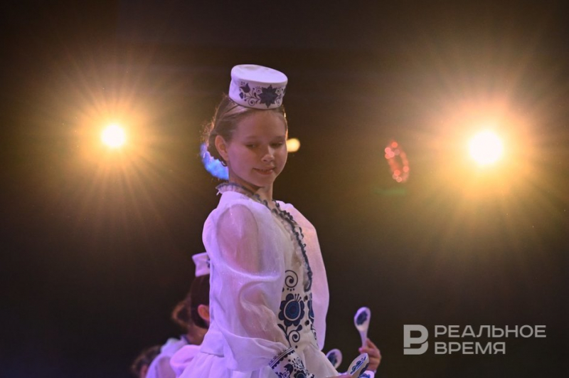 «Они еще построят свой БАМ, они еще запустят ракеты в космос»
