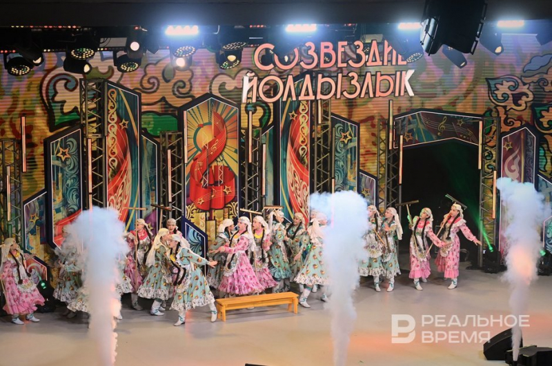 «Они еще построят свой БАМ, они еще запустят ракеты в космос»
