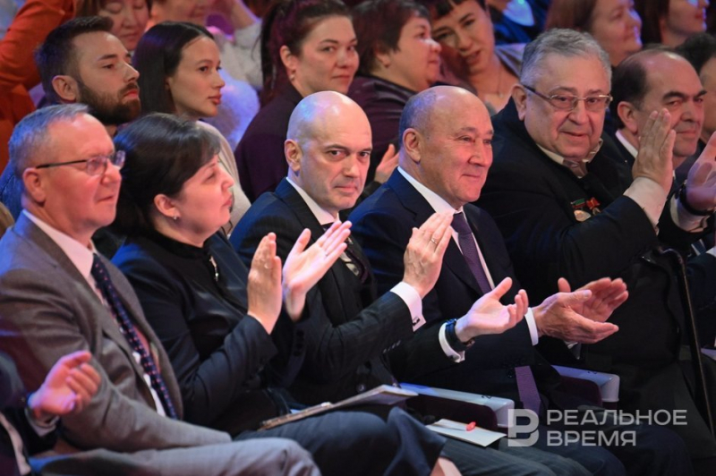 «Они еще построят свой БАМ, они еще запустят ракеты в космос»