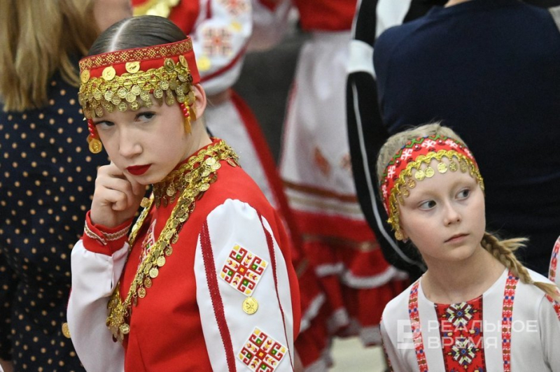 «Они еще построят свой БАМ, они еще запустят ракеты в космос»