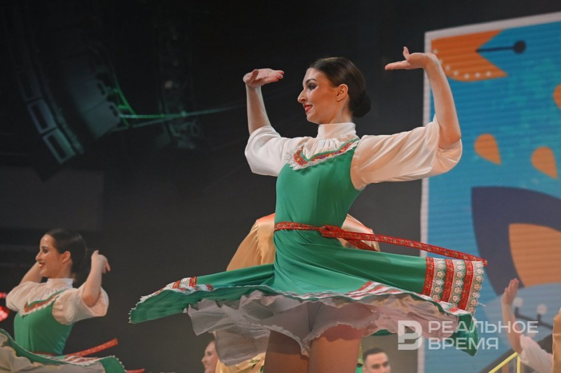«Они еще построят свой БАМ, они еще запустят ракеты в космос»