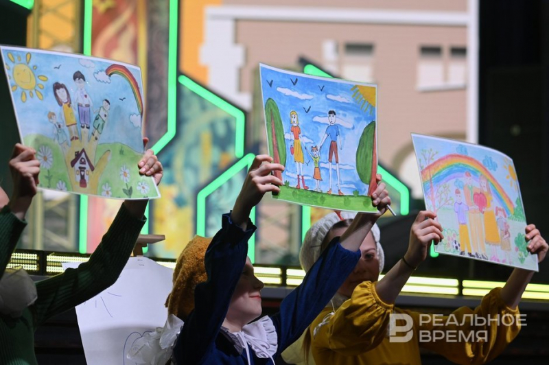«Они еще построят свой БАМ, они еще запустят ракеты в космос»